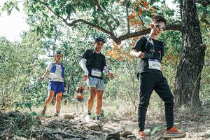 BIB: 
                            <button type="button" onclick="openModal(26108967)" class="btn btn-primary btn-sm float-right btn-popup" data-toggle="modal" data-target=".modal-high-quality">
                        <i class="fas fa-shopping-cart"></i> Add to Cart
                    </button>
                                            <button type="button" onclick="isThisMe(26108967, true)" class="btn btn-success btn-sm float-right btn-popup btn-isme hidden" data-toggle="tooltip" data-placement="bottom" title="นี่คือรูปของคุณใช่ไหม คลิกที่นี่เพื่อเอาเข้าอัลบั้ม">
                        <i class="fas fa-plus"></i> Add to album
                    </button>
                    <button type="button" onclick="isThisMe(26108967, false)" class="btn btn-warning btn-sm float-right btn-popup btn-isnotme hidden">
                        <i class="fas fa-ban"></i> Remove from album
                    </button>